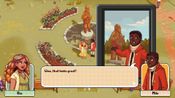 Redeem Half Past Fate Steam Key GLOBAL