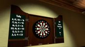 Get TRIPLE TWENTY - VR Darts