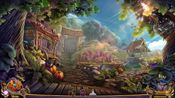 Queen's Quest 3: The End of Dawn (PC) Steam Key GLOBAL