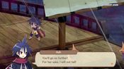 Phantom Brave: The Lost Hero (Launch) Steam (PC) Key GLOBAL