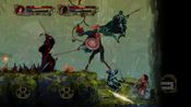 Redeem Abyss Odyssey (PC) Steam Key EUROPE