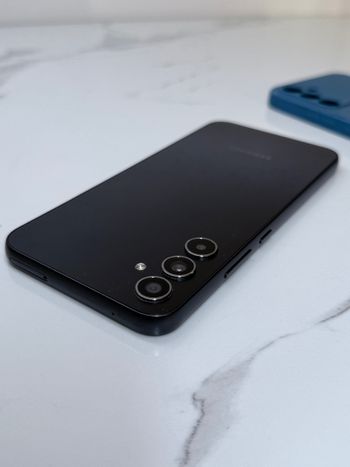 Get Samsung A34 5G