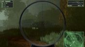 Get Marine Sharpshooter II: Jungle Warfare Steam Key GLOBAL