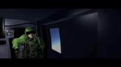 Mission: Escape from Island (PC) Steam Key GLOBAL