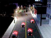 Buy Midnight Outlaw: 6 Hours to SunUp (PC) Steam Key GLOBAL