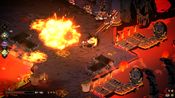 Buy Hades (Nintendo Switch) eShop Key UNITED STATES