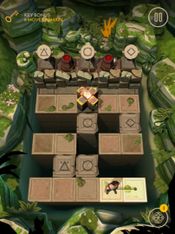 Get Uncharted: Fortune Hunter