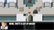 Get Crisis of the Middle Ages (PC) Steam Key GLOBAL