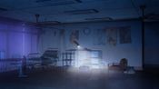 Get Sloth: Heart to Heart Steam Key GLOBAL