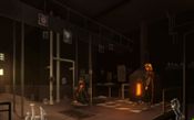 Redeem Shardlight