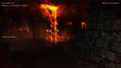 Dungeon Nightmares II: The Memory for sale