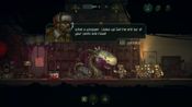 Until We Die Steam Key GLOBAL