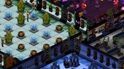 Buy Spacebase DF-9 Steam Key GLOBAL