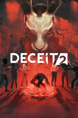 Deceit 2