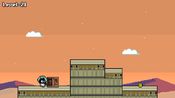 Buy Alien Cat (PC) Steam Key GLOBAL