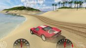 Island Racer