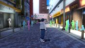 Akiba's Beat