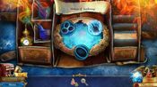 Lost Grimoires 3: The Forgotten Well Steam Key GLOBAL