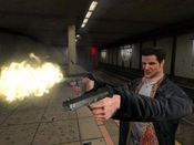 Max Payne PlayStation 2 for sale