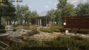 Castle Flipper (PC) Steam Key GLOBAL for sale