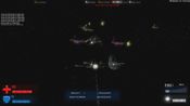 AsteroidsHD for sale