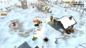 Redeem Tiny Troopers Joint Ops PlayStation 4