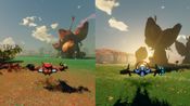 Starlink: Battle for Atlas (Xbox One) Xbox Live Key EUROPE for sale