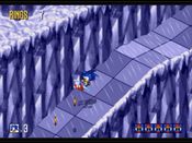 Sonic Mega Collection Plus PlayStation 2
