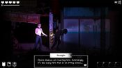 Redeem The Coma 2B: Catacomb (PC) Steam Key GLOBAL