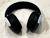 Get Playstation 5 Pulse 3D Wireless Gaming Headphones Ausinės