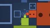 Patrick's Parabox (PC) Steam Key GLOBAL for sale