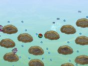 Gumboy - Crazy Adventures (PC) Steam Key GLOBAL
