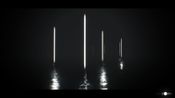The Coma - light and darkness battleground for sale