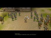 Praetorians Steam Key GLOBAL