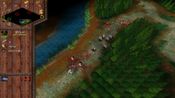 Buy The Dark Legions