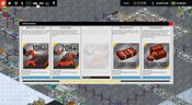 Production Line Gog.com Key GLOBAL for sale