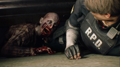 Buy Resident Evil 2 / Biohazard RE:2 (PC) Steam Key NORTH AMERICA