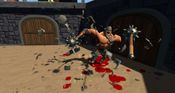 Buy Gorn [VR] Steam Key GLOBAL