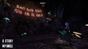 A Story About My Uncle (PC) Steam Key EUROPE