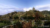 A Game of Thrones: Genesis Steam Key GLOBAL for sale