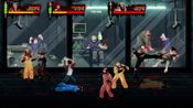 Get Mother Russia Bleeds Steam Key GLOBAL