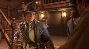 Get Red Dead Redemption 2: Story Mode (DLC) XBOX LIVE Key TURKEY