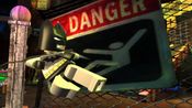LEGO Batman Wii for sale