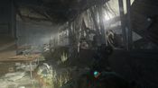 Get Metro: Last Light Steam Key GLOBAL