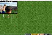 Buy Seasonal Soccer Steam Key GLOBAL