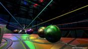 Mindball Play