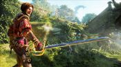 Fable Legends for sale