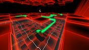 Get Positron Steam (PC) Key GLOBAL