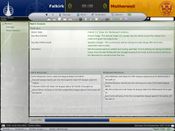 Redeem Football Manager 2008 Xbox 360