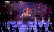 Redeem Boogie Wii
